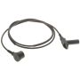 Standard Ignition PC470 Crankshaft Sensor