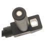 Standard Ignition PC470 Crankshaft Sensor
