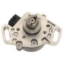 Standard Ignition PC473 Camshaft Sensor