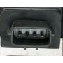 Standard Ignition PC473 Camshaft Sensor