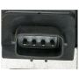Standard Ignition PC473 Camshaft Sensor