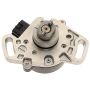 Standard Ignition PC473 Camshaft Sensor