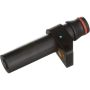 Standard Ignition PC474 Crankshaft Sensor
