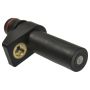 Standard Ignition PC474 Crankshaft Sensor
