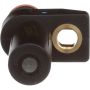 Standard Ignition PC474 Crankshaft Sensor