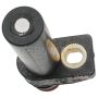 Standard Ignition PC474 Crankshaft Sensor