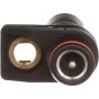 Standard Ignition PC474 Crankshaft Sensor