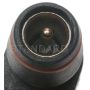 Standard Ignition PC474 Crankshaft Sensor