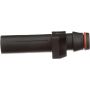 Standard Ignition PC474 Crankshaft Sensor