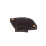 Standard Ignition PC475 Camshaft Sensor
