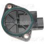 Standard Ignition PC475 Camshaft Sensor