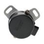 Standard Ignition PC476 Camshaft Sensor