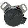 Standard Ignition PC476 Camshaft Sensor