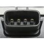 Standard Ignition PC476 Camshaft Sensor