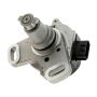 Standard Ignition PC476 Camshaft Sensor