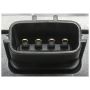 Standard Ignition PC476 Camshaft Sensor