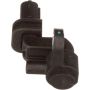 Standard Ignition PC477 Crankshaft Sensor