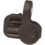 Standard Ignition PC477 Crankshaft Sensor