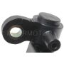 Standard Ignition PC477 Crankshaft Sensor