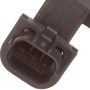 Standard Ignition PC477 Crankshaft Sensor