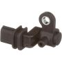 Standard Ignition PC477 Crankshaft Sensor