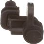 Standard Ignition PC477 Crankshaft Sensor