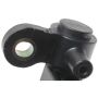 Standard Ignition PC477 Crankshaft Sensor