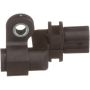 Standard Ignition PC477 Crankshaft Sensor