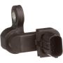 Standard Ignition PC477 Crankshaft Sensor