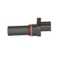 Standard Ignition PC478 Crankshaft Sensor