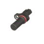 Standard Ignition PC478 Crankshaft Sensor