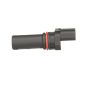 Standard Ignition PC478 Crankshaft Sensor