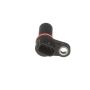 Standard Ignition PC478 Crankshaft Sensor