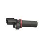 Standard Ignition PC478 Crankshaft Sensor