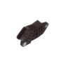 Standard Ignition PC479 Crankshaft Sensor