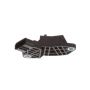 Standard Ignition PC479 Crankshaft Sensor