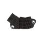 Standard Ignition PC479 Crankshaft Sensor