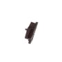 Standard Ignition PC479 Crankshaft Sensor