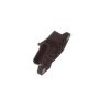 Standard Ignition PC479 Crankshaft Sensor