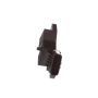 Standard Ignition PC479 Crankshaft Sensor