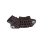 Standard Ignition PC479 Crankshaft Sensor