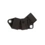 Standard Ignition PC479 Crankshaft Sensor