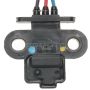 Standard Ignition PC47 Crankshaft Sensor