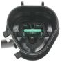 Standard Ignition PC47 Crankshaft Sensor
