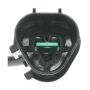 Standard Ignition PC47 Crankshaft Sensor