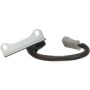Standard Ignition PC480 Crankshaft Sensor