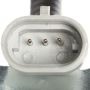 Standard Ignition PC480 Crankshaft Sensor