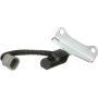 Standard Ignition PC480 Crankshaft Sensor