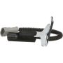 Standard Ignition PC480 Crankshaft Sensor