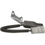 Standard Ignition PC480 Crankshaft Sensor